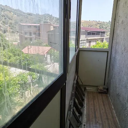 Private House On Two Floors Apartman *