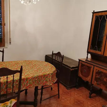 Private House On Two Floors