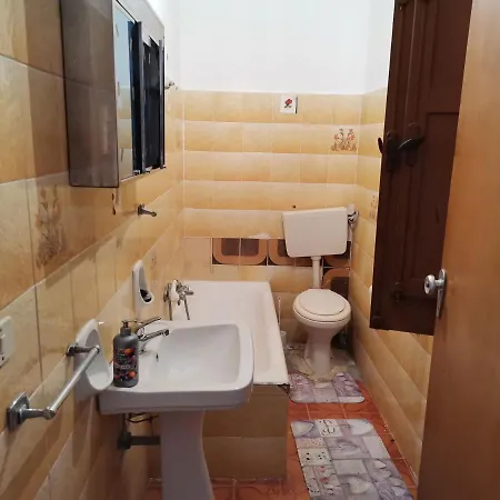 Apartman Private House On Two Floors *